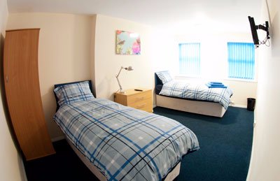 LIVERPOOL GATEWAY INN - Updated 2024 Prices & B&B Reviews (England)