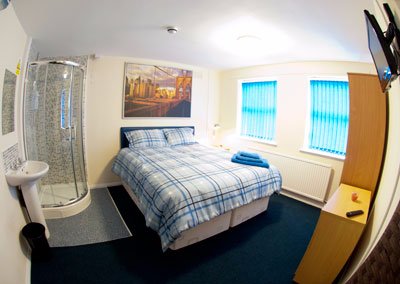 THE 10 BEST Liverpool Bed And Breakfasts (2023) - Tripadvisor