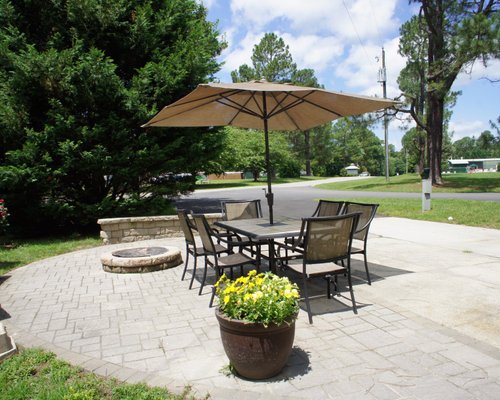 The 10 Best Virginia Pet Friendly Campgrounds Of 2020 With Prices Tripadvisor