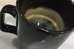 食事