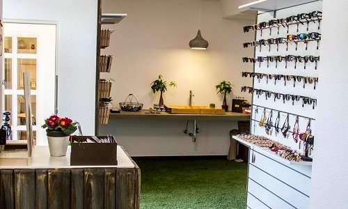 beautiful handmade products