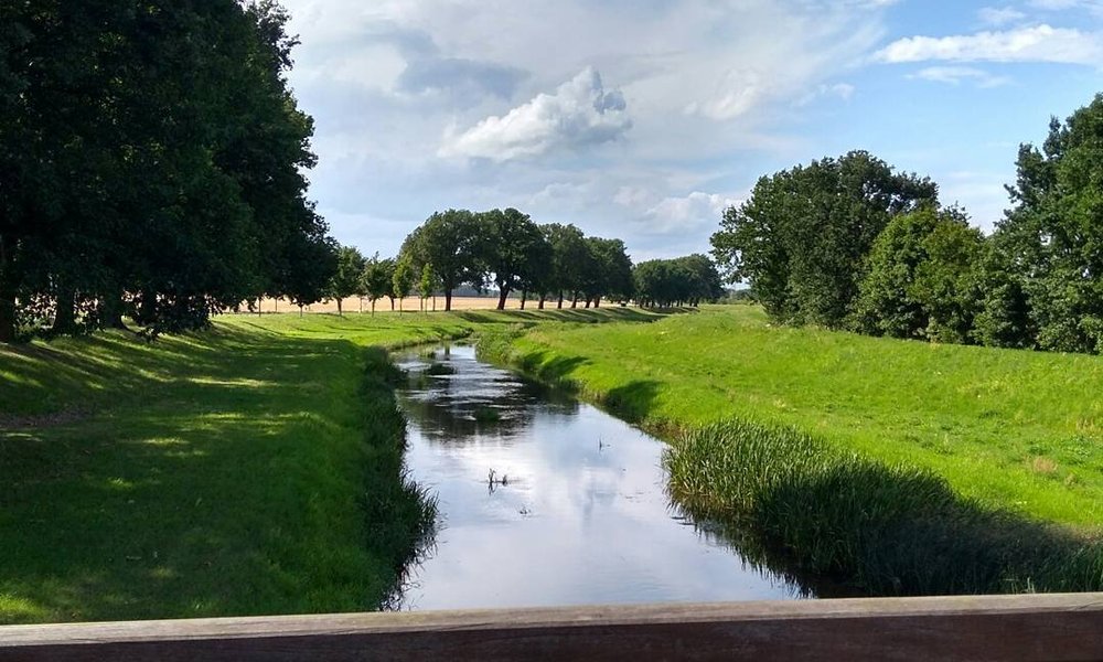 Hoyerswerda 2021 Best of Hoyerswerda, Germany Tourism Tripadvisor