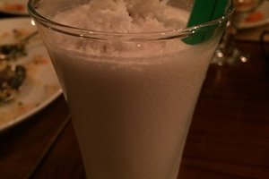 ドリンク