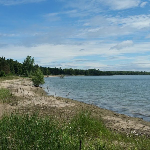 Sand Dunes Beach Park - All You Need to Know BEFORE You Go (2024)