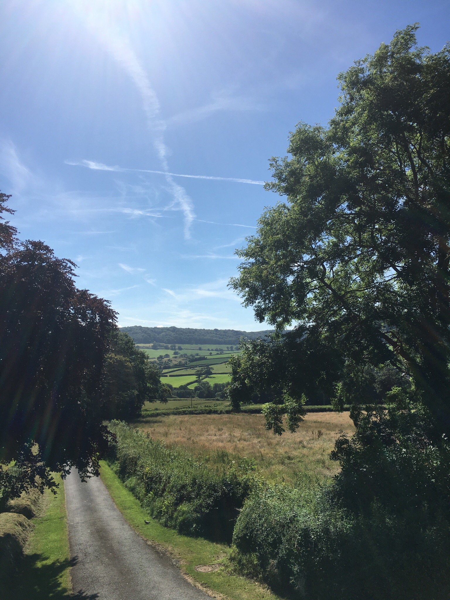 BUCKLEY FARMHOUSE - Bewertungen, Fotos & Preisvergleich (Sidbury ...