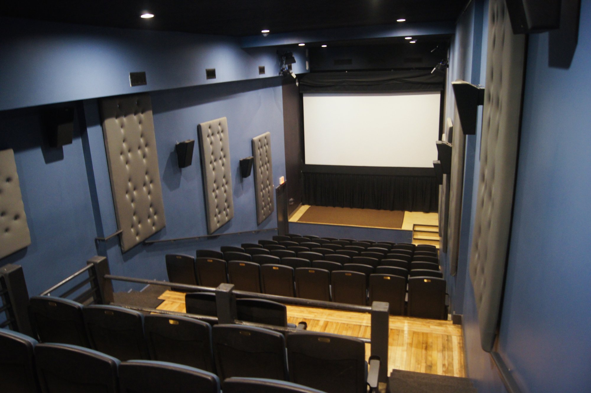 Row House Cinema Pittsburgh All You Need to Know BEFORE You Go