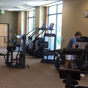 The 5 Best Orlando Health Fitness Clubs Gyms With Photos Tripadvisor