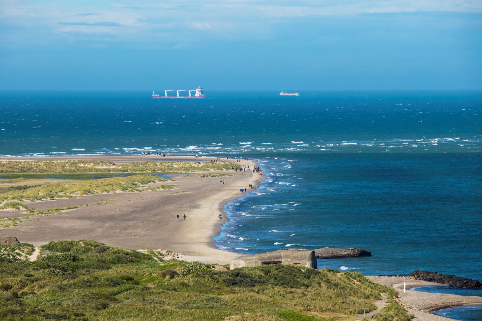 Skagen canada on sale