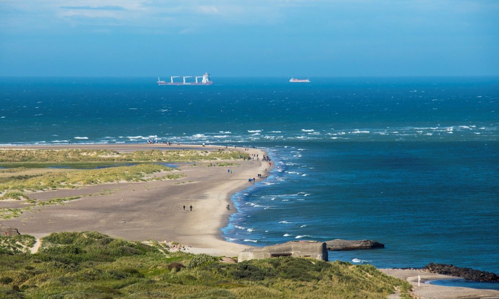 Skagen Tourism 2021: Best of Skagen, Denmark - Tripadvisor