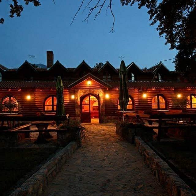 site de dating boljevac intalniri persoane singure in sulina