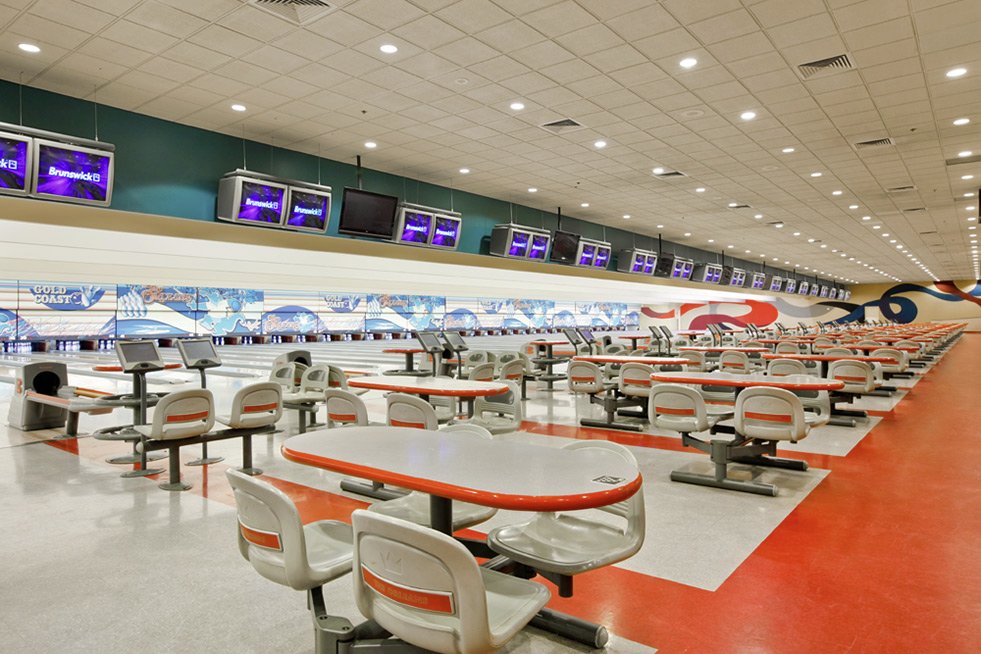 The Orleans Bowling Center Las Vegas 2022 What To Know Before You   The Orleans Bowling Center 