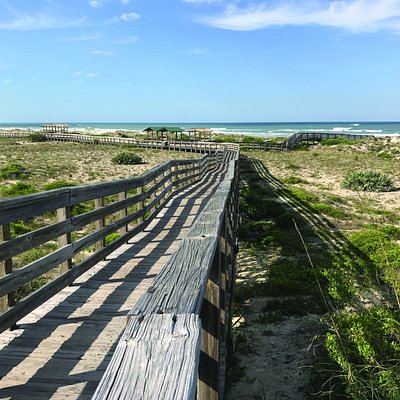 The 10 Best Things To Do In New Smyrna Beach 21 With Photos Tripadvisor Must See Attractions In New Smyrna Beach Fl