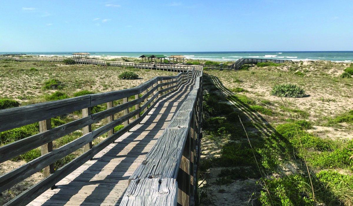 THE 15 BEST Things to Do in New Smyrna Beach (2025)