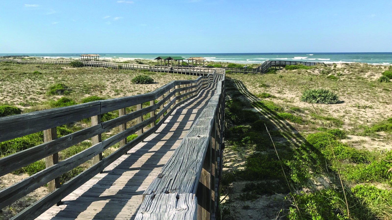 new smyrna beach hotels marriott