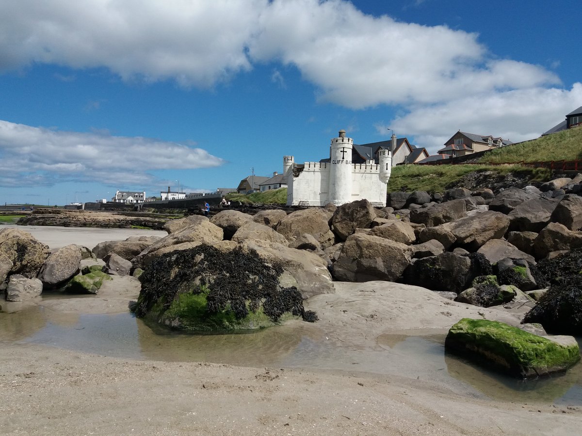 THE 10 BEST Hotels in Enniscrone, Ireland 2024 (from $118) - Tripadvisor