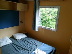 Kamer en suite