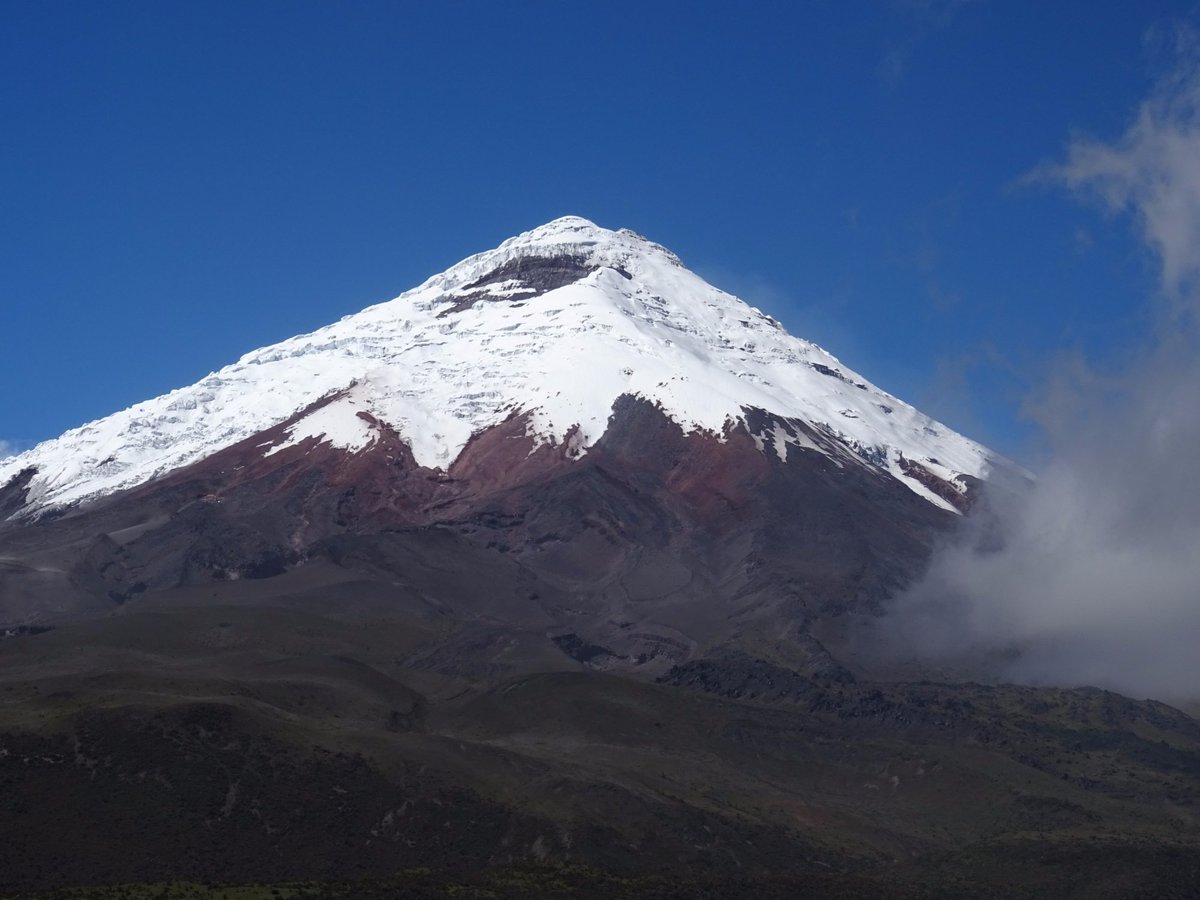 We Ecuador (Quito) - All You Need to Know BEFORE You Go