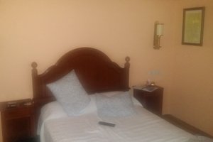 Viajero