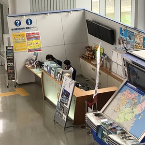 北九州市10 大景点玩乐 Tripadvisor 北九州市10 大景点玩乐 Tripadvisor