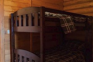 Chambre et suite