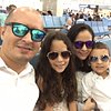 Abel Lopez