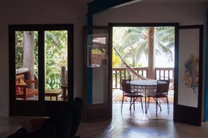 MOANA ILHABELA - Prices & Hotel Reviews (Brazil)