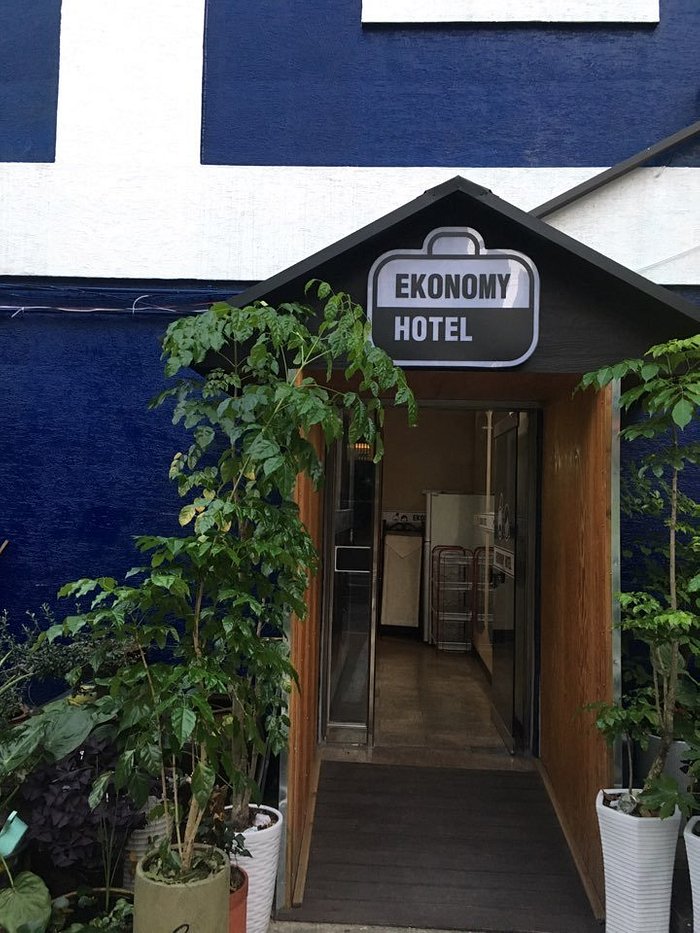 이코노미 호텔 목포점 (Ekonomy Hotel Mokpo, 목포) - 호텔 리뷰 & 가격 비교 이코노미 호텔 목포점 (Ekonomy Hotel Mokpo, 목포) - 호텔 리뷰 & 가격 비교
