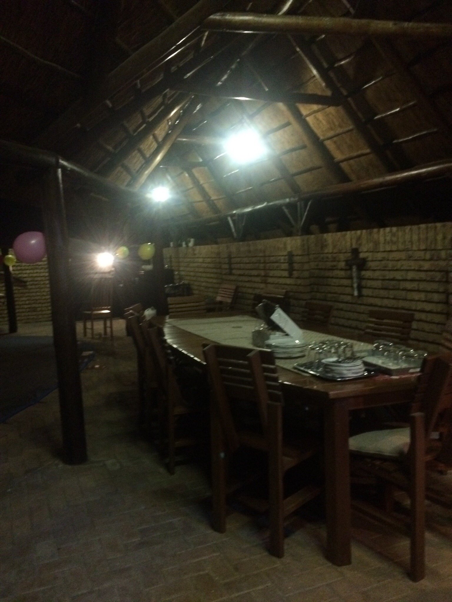 Hotel photo 19 of The Willow Tree Guest House.
