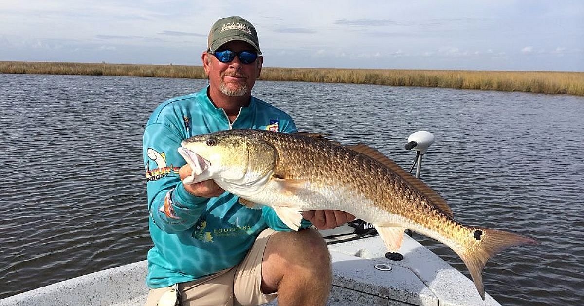 crescent-city-fishing-charters-lafitte-all-you-need-to-know-before