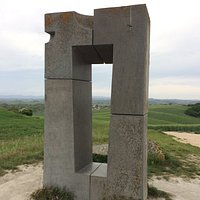 Site Transitoire