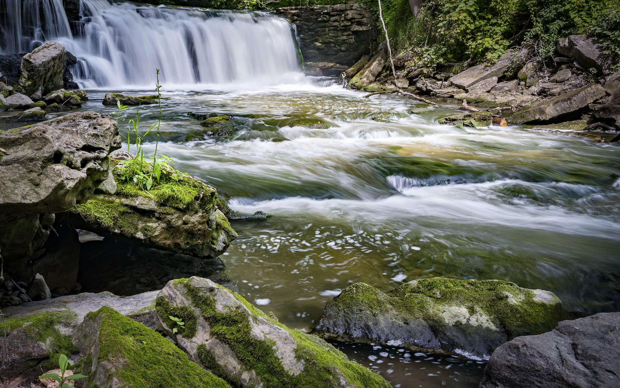 Explore the Hidden Gems: Top Tourist Attractions in Mankato, Minnesota