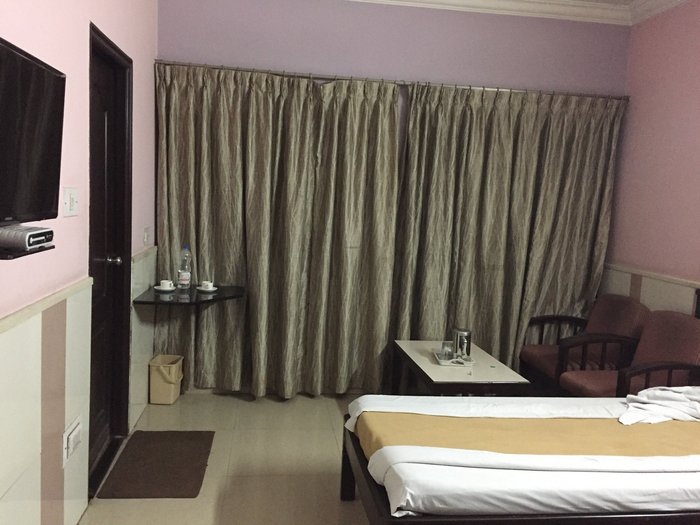 HOYSALA HOTEL - Bewertungen & Fotos (Bangalore, Indien) - Tripadvisor