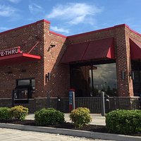 Sheetz