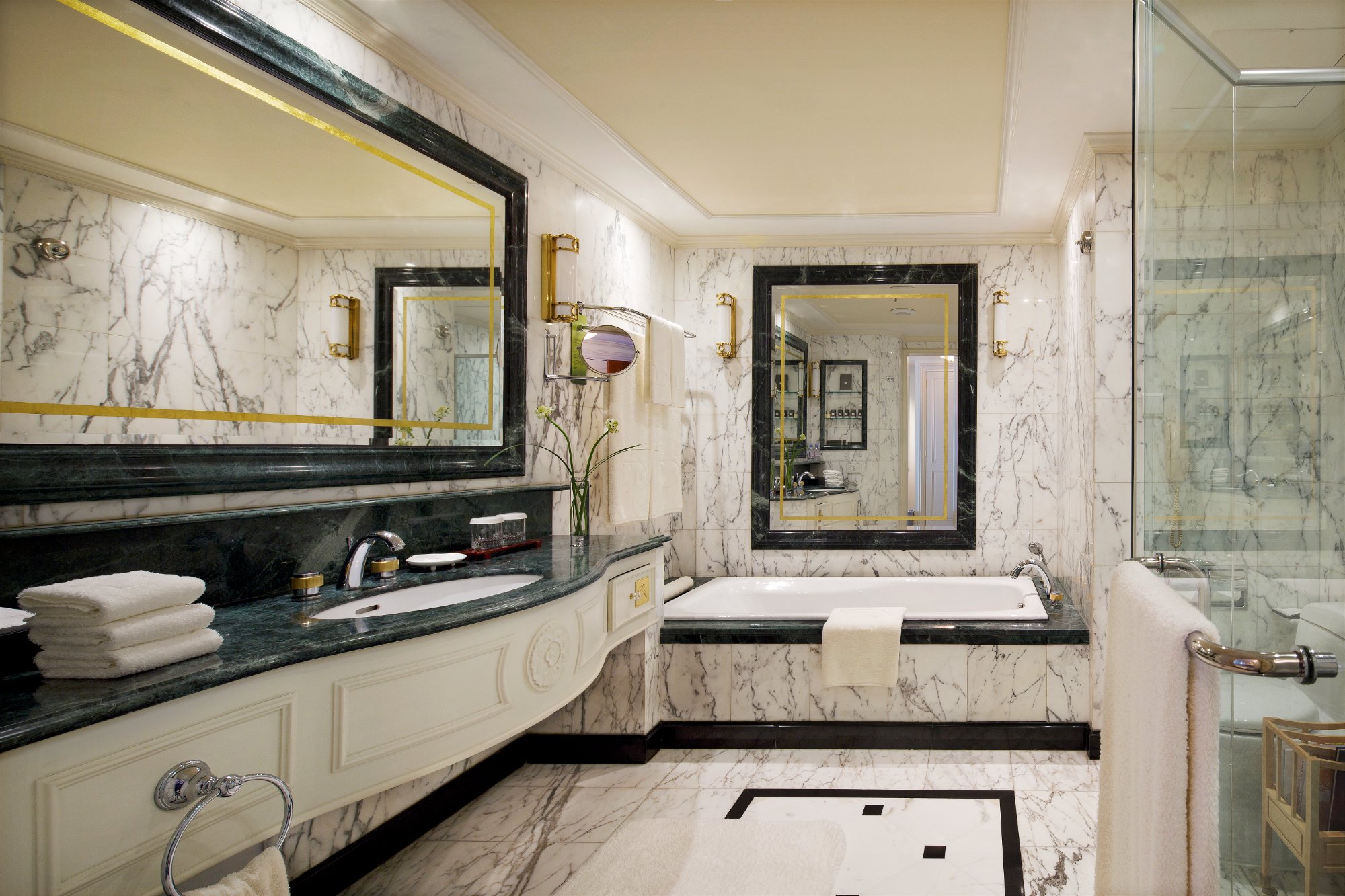 Hotel photo 36 of Yuda Palace Hotel.