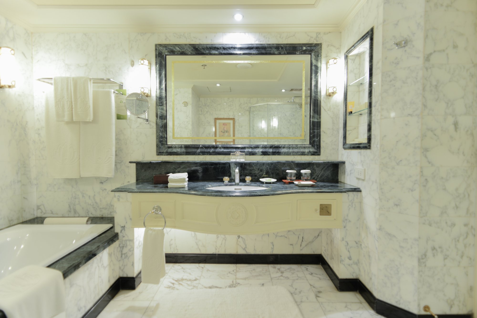 Hotel photo 7 of Yuda Palace Hotel.