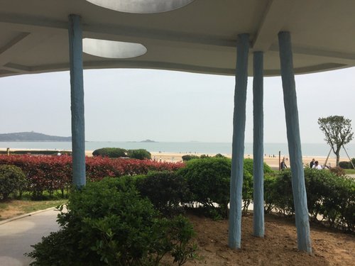 Zhoushan review images