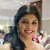 Mansi S