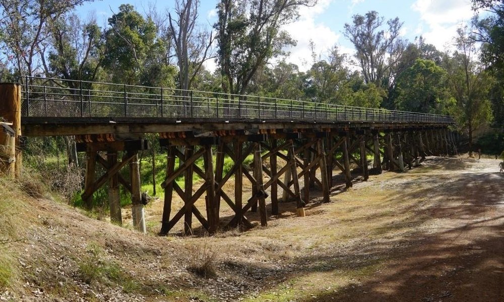 Nannup 2021: Best of Nannup, Australia Tourism - Tripadvisor