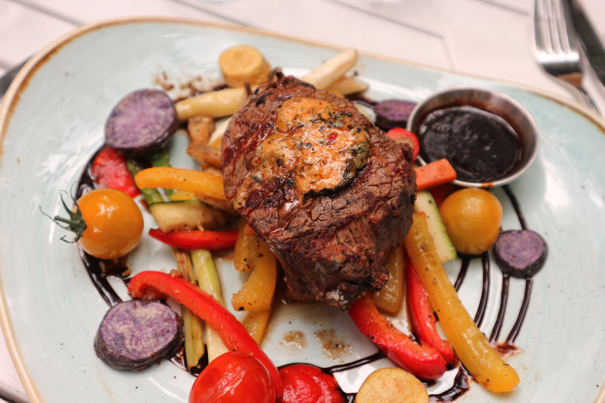 PANAMA FOOD GARDEN Vilnius Restaurant Reviews Photos Phone Number Tripadvisor