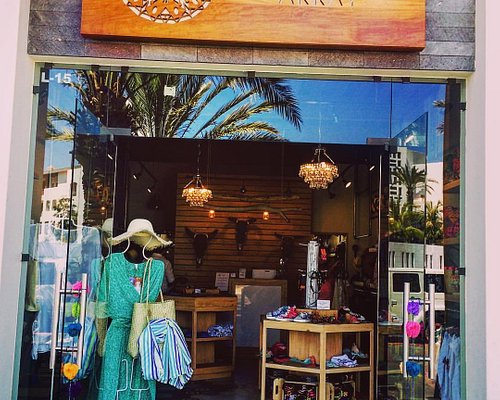 10 Best Places to Go Shopping in San Jose - Where to Shop and What to Buy  in San Jose – Go Guides