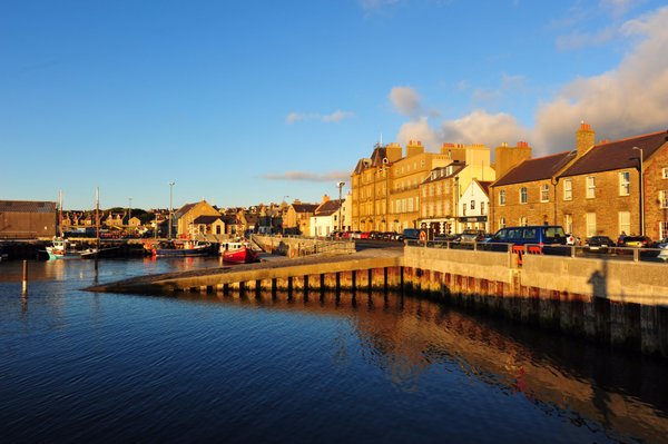 THE 10 BEST Restaurants in Orkney Islands (Updated 2024)