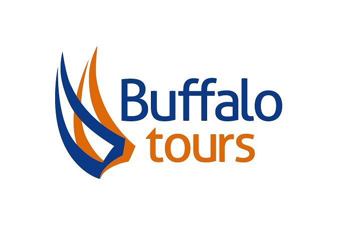 buffalo tours singapore