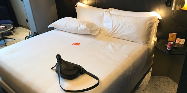 Room Mate Gerard Updated 2020 Prices Reviews Photos Barcelona Spain Hotel Tripadvisor