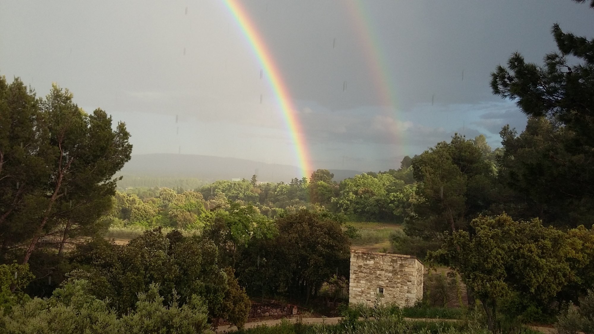 LE BASTION DES PAPES Desde $6,642 (Chateauneuf-de-Gadagne, Francia ...