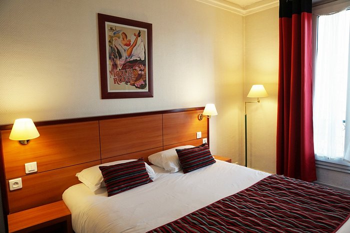 Hotel Coypel by Magna Arbor Rooms: Pictures & Reviews - Tripadvisor