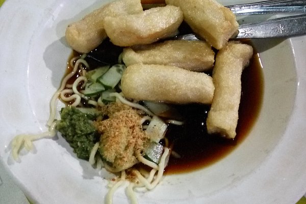 THE BEST Street Food in Kuta (Updated 2024) - Tripadvisor