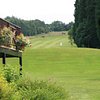 Things To Do in Marsden Park Golf Club, Restaurants in Marsden Park Golf Club