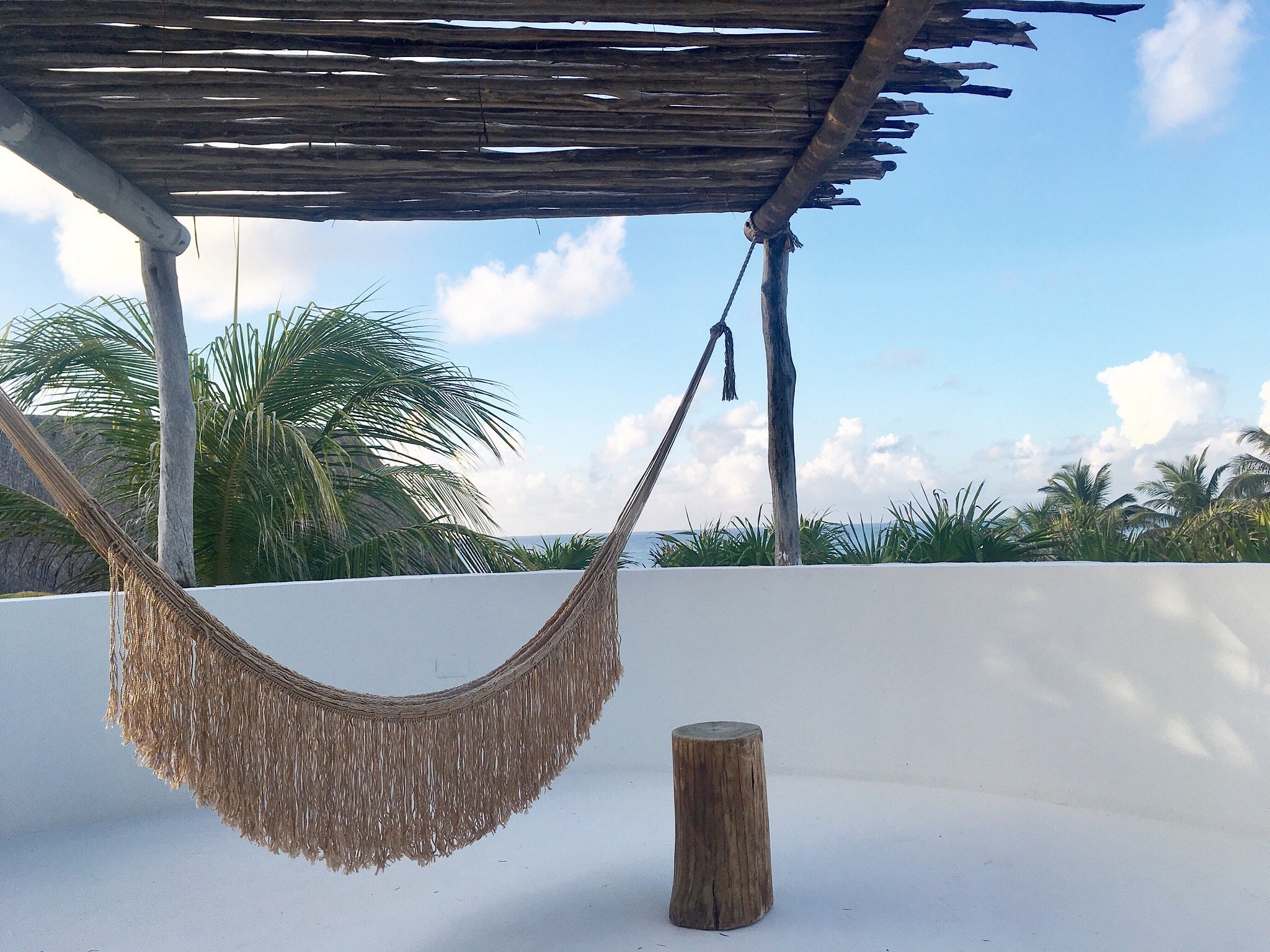 NEST Tulum Hotel (Mexique) tarifs 2022 Tripadvisor