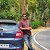 Pavan K