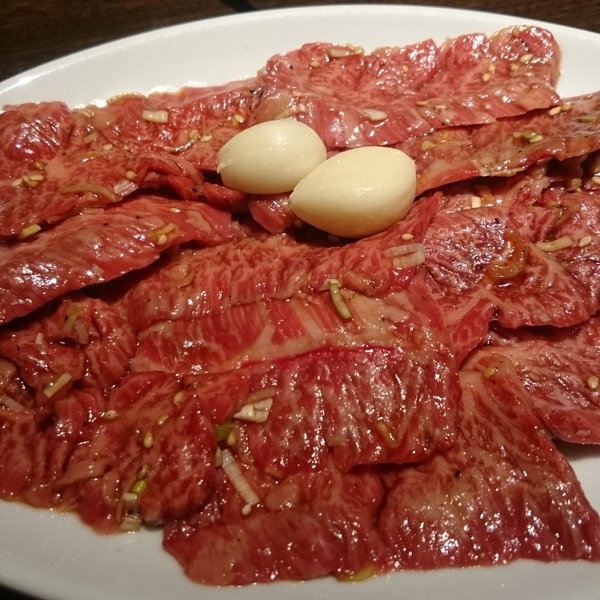 THE BEST BBQ Restaurants in Joso (Updated 2024) - Tripadvisor